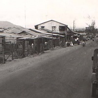 DaNang