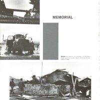 Three Seabees
