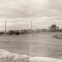 Task Force Dong Ha 1967
