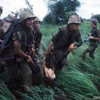 Vietnam-Bases-Dong_Ha-3801.jpg