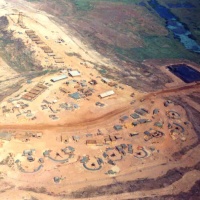 Another Firebase