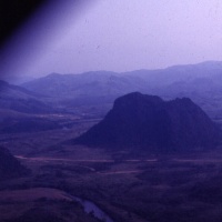The Rockpile