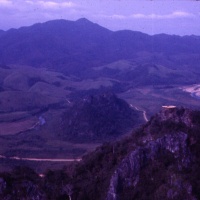 Rockpile