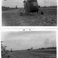 Identify