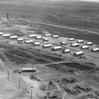 Navy Construction Battalion Maintenance Unit 301