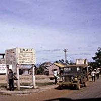 Highway One