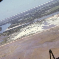 Downwind Quang Tri