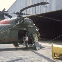 H34 Jack Simpson