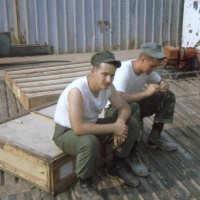 Cpl Kiem