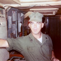 Maintenance SNCO