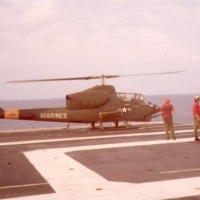 Ready to Launch
