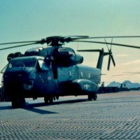 Flight Line