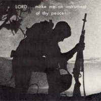 In MEMORIAM for CWO4 Alfred W.PaladinMorey USMC Ret HMH-361 & HMH-463