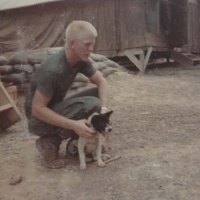 Vietnam-Marine_Squadrons-HMH_361-3295.jpg