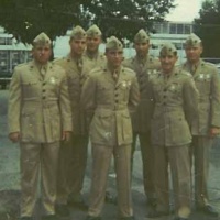 Vietnam-Marine_Squadrons-HMH_361-3787.jpg