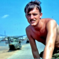 img005_28640x42429.jpg