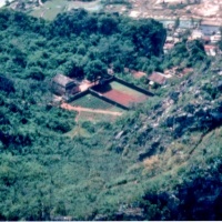 img006_28640x42629.jpg