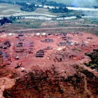 img007_28640x42529.jpg