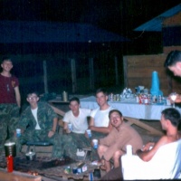 img009_28640x42729.jpg