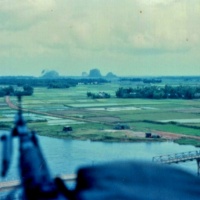 img010_28640x42829.jpg