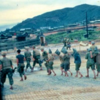 img011_28640x42729.jpg