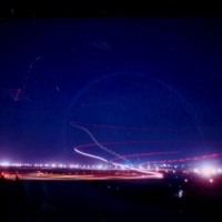 img014_28640x42729.jpg