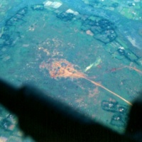 img015_28640x42729.jpg