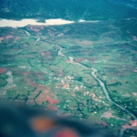 img017_28640x42729.jpg