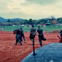 img020_28640x42629.jpg