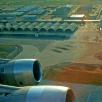 img021_28640x42729.jpg