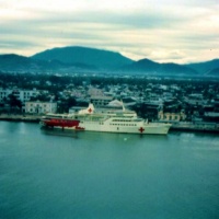 img023_28640x42629.jpg