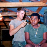 img026_28640x42629.jpg
