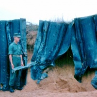 img027_28640x42629.jpg