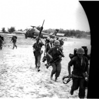 UH-34 Help with ID of the squadron?