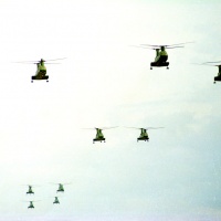 Formation