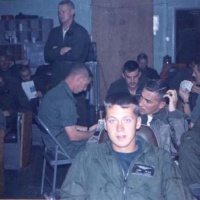Vietnam-Marine_Squadrons-HMM_361-3328.jpg