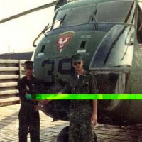 Vietnam-Marine_Squadrons-HMM_361-3363.jpg