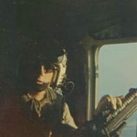 HMM-361 October 1965