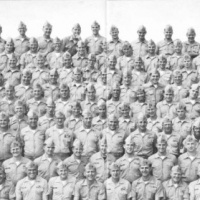 HMM-361s FLYING TIGERS 66-67