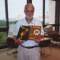 Smithsonian Air & Space