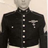 Sgt.Larry Duane Jameson