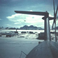 HMH-463 revetments