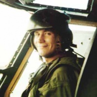 HMH-463
