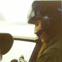 HMH-463