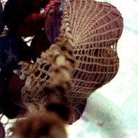 HMH-463 dropping Napalm
