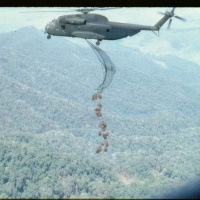 HMH-463