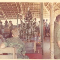 Christmas 1970