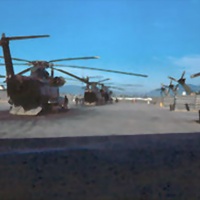 HMH-463