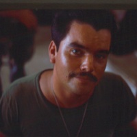 Mario Quesada