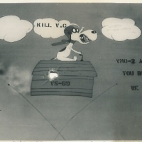 Snoopy